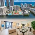 1865 Ocean Dr - Photo 1