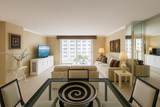 1865 Ocean Dr - Photo 2