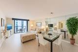 1865 Ocean Dr - Photo 3