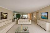 1865 Ocean Dr - Photo 4