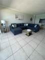 5601 Collins - Photo 4