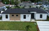 11510 141 Street - Photo 1