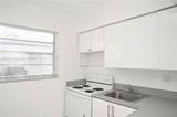 2206 Fillmore St - Photo 1