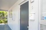 2206 Fillmore St - Photo 2