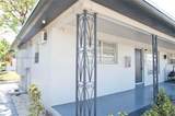 2206 Fillmore St - Photo 3