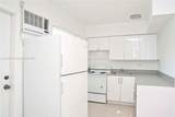 2206 Fillmore St - Photo 4
