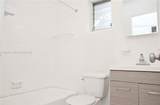 2206 Fillmore St - Photo 5