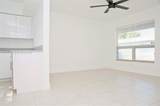 2206 Fillmore St - Photo 6