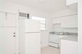 2206 Fillmore St - Photo 7