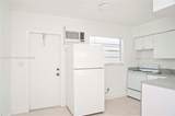 2206 Fillmore St - Photo 8