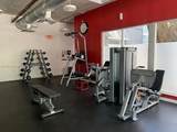 680 64th St - Photo 8