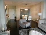 680 64th St - Photo 9