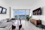520 West Ave - Photo 1