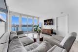 520 West Ave - Photo 2