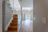 4291 Pine Island Rd - Photo 1