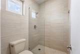 4291 Pine Island Rd - Photo 10