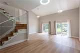 4291 Pine Island Rd - Photo 2