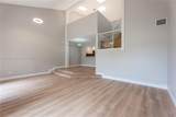 4291 Pine Island Rd - Photo 3