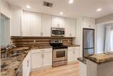 4291 Pine Island Rd - Photo 4