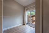 4291 Pine Island Rd - Photo 6