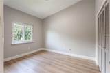 4291 Pine Island Rd - Photo 9