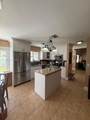 14534 144th Ter - Photo 10