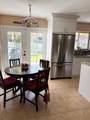 14534 144th Ter - Photo 11