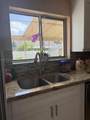 14534 144th Ter - Photo 12
