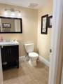 14534 144th Ter - Photo 13