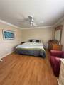 14534 144th Ter - Photo 14