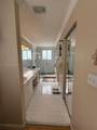 14534 144th Ter - Photo 15