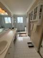 14534 144th Ter - Photo 17