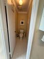 14534 144th Ter - Photo 18