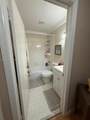 14534 144th Ter - Photo 20