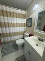 14534 144th Ter - Photo 21