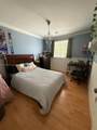 14534 144th Ter - Photo 22