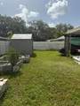 14534 144th Ter - Photo 23