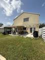 14534 144th Ter - Photo 24