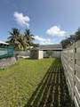 14534 144th Ter - Photo 25
