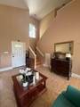14534 144th Ter - Photo 3