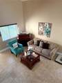 14534 144th Ter - Photo 4