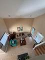 14534 144th Ter - Photo 5