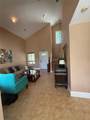 14534 144th Ter - Photo 6