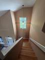 14534 144th Ter - Photo 7
