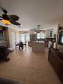 14534 144th Ter - Photo 8