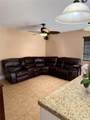 14534 144th Ter - Photo 9