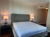3400 27 AVE - Photo 10