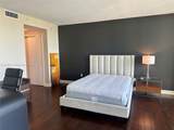 3400 27 AVE - Photo 12