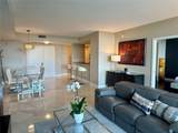 3400 27 AVE - Photo 2