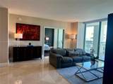 3400 27 AVE - Photo 3